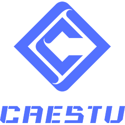 Caestu Sports